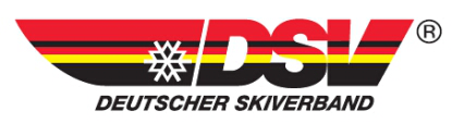 DSV-Logo