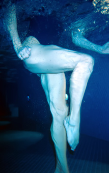 Aquajoggen, Aquatraining, Aquatherapie, bei Margot Zeitvogel-Schönthier, Massagewirkung beim Joggen im Wasser Aquajoggen, Aquatraining, Aquatherapie, bei Margot Zeitvogel-Schönthier, Massagewirkung beim Joggen im Wasser