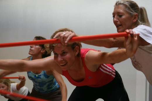 Heidi Zacher Skicross, beim ZEITVOGEL-Zeitvogel Training, Zeitvogel Therapie mit Margot Zeitvogel-Schönthier Heidi Zacher, Skicross, beim ZEITVOGEL-Zeitvogel Training, Zeitvogel Therapie, mit Margot Zeitvogel-Schönthier
