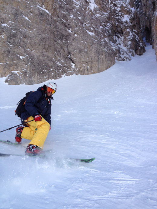 Heilpraktiker, Sportheilpraktiker, Holger Schönthier, Telemarken Heilpraktiker, Sportheilpraktiker, Holger Schönthier, Telemarken